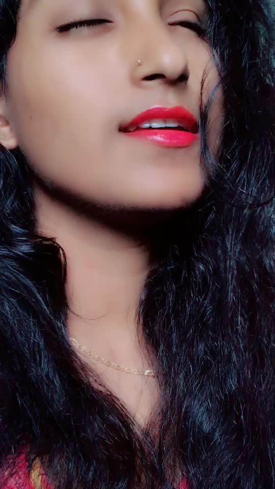 @❤️ PINKI SARDAR ❤️