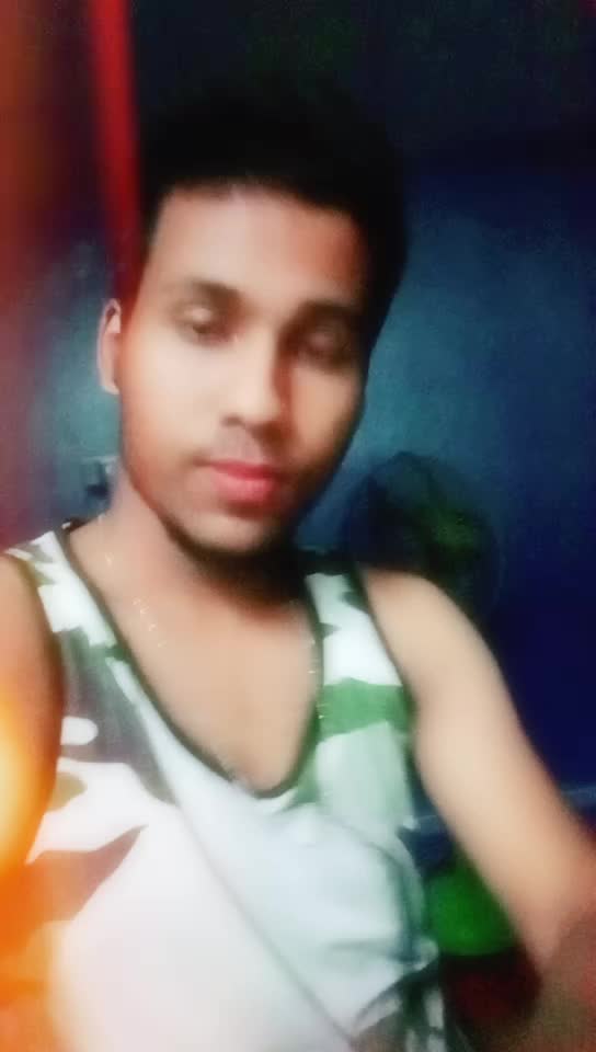 @Raju bhai