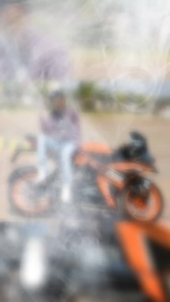 @Saroj das
