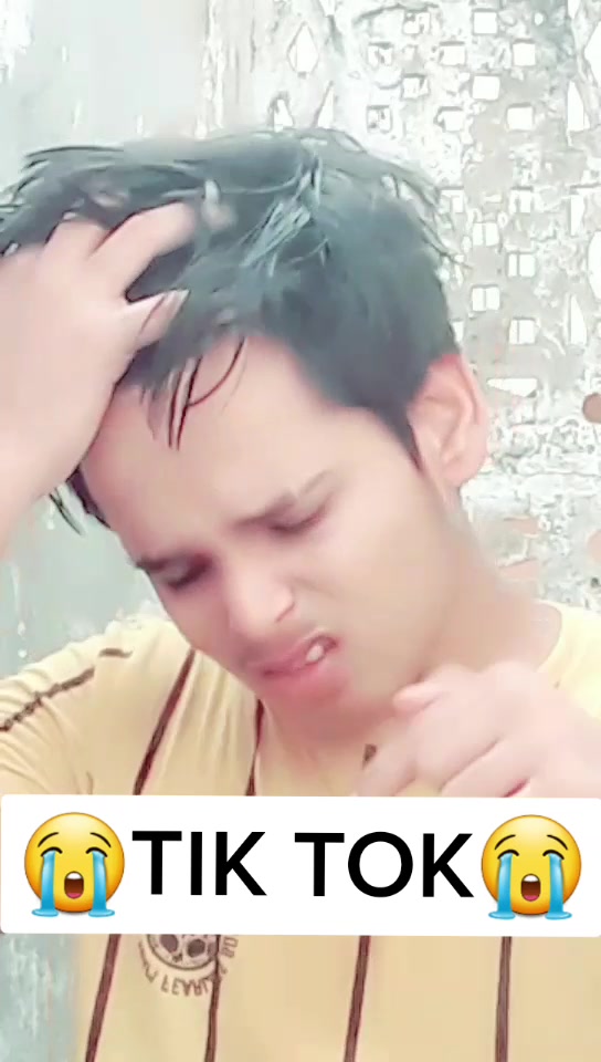 @🔥MR.SURAJ🔥