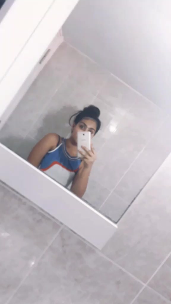 @ezgi.tlkgl
