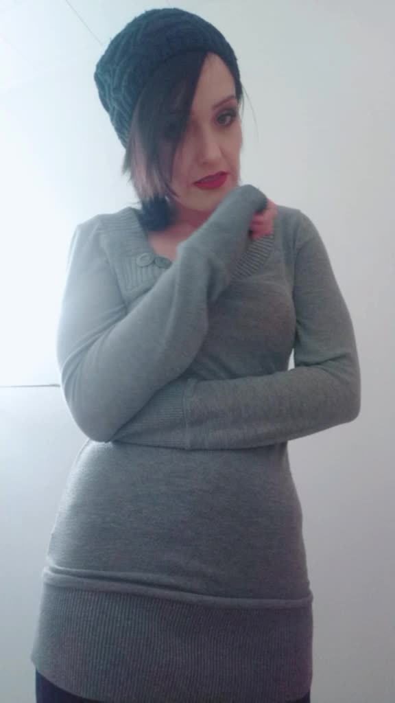 @Alyb0912
