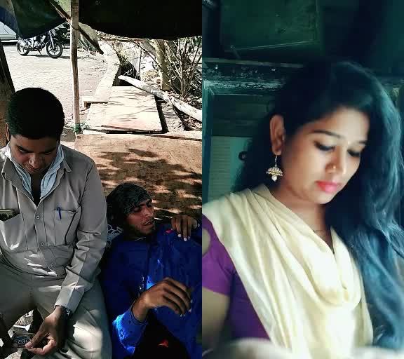 @Anand Jadhav
