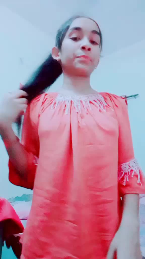 @♥️P_R_I_Y_A♥️