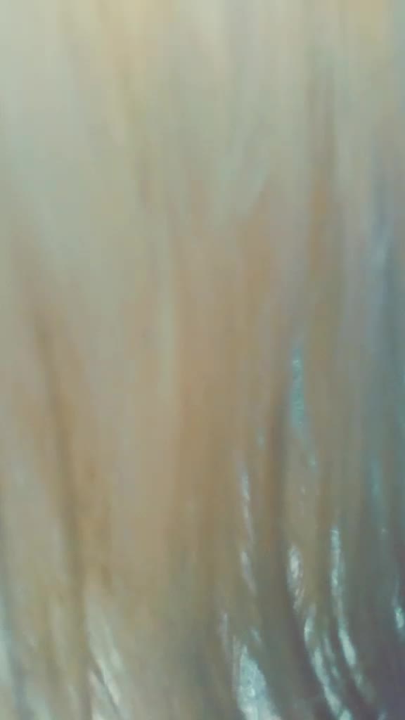 @user13930710