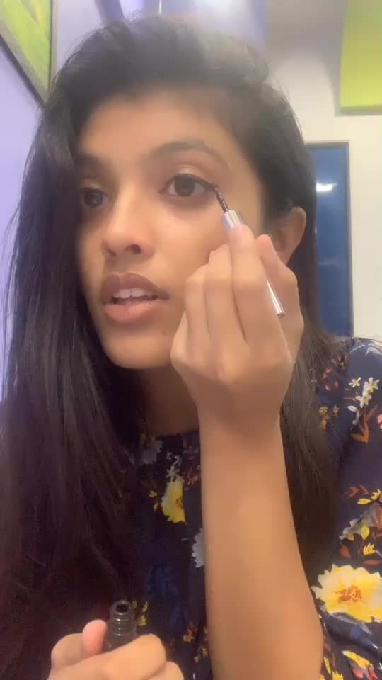 @Shivani Gupta