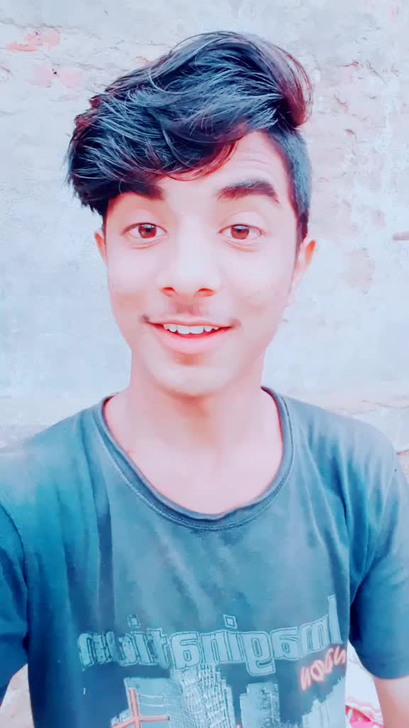 @Rahim Divan