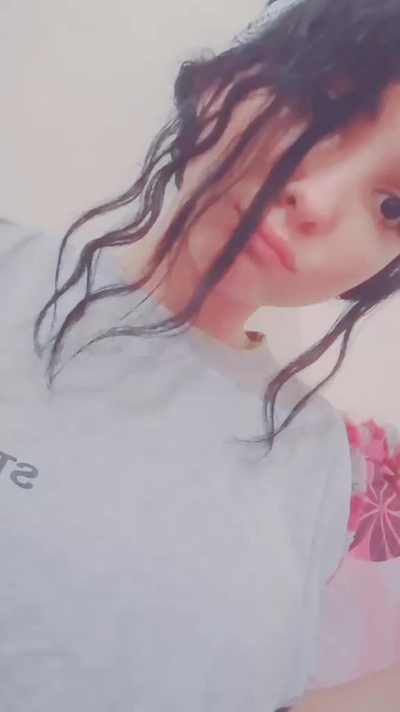 @Raja~a
