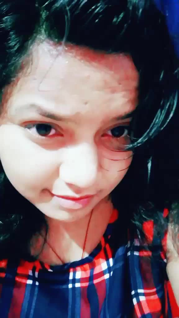 @user354333