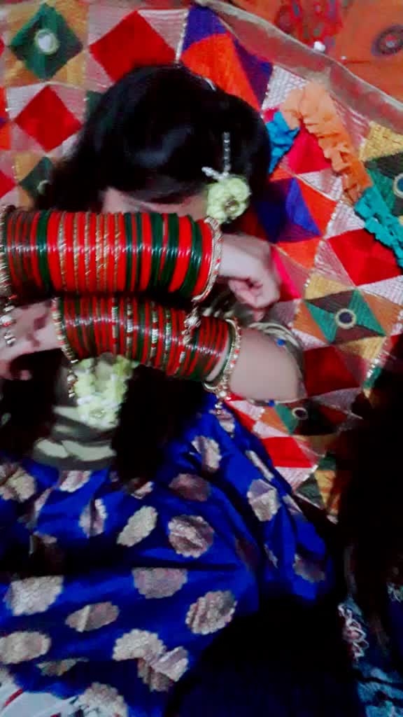 @Sakshi Narula Bhardwaj