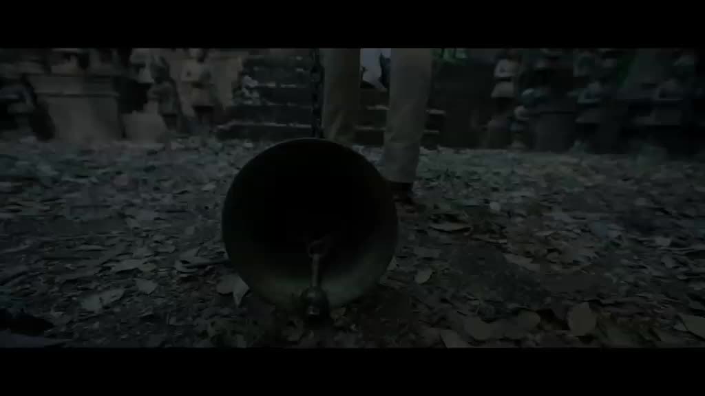 @loyalboydachu