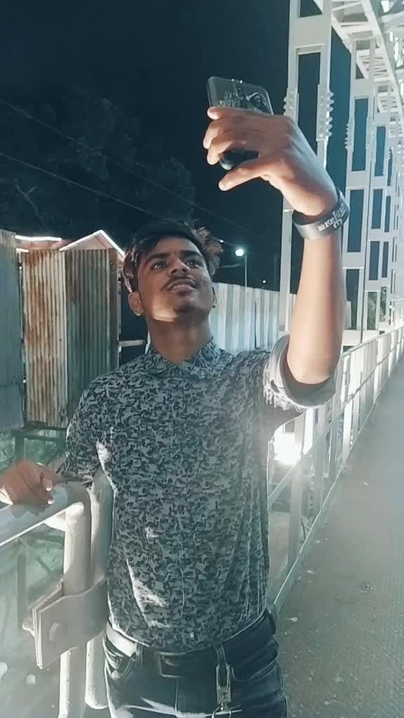 @Suraj Singh