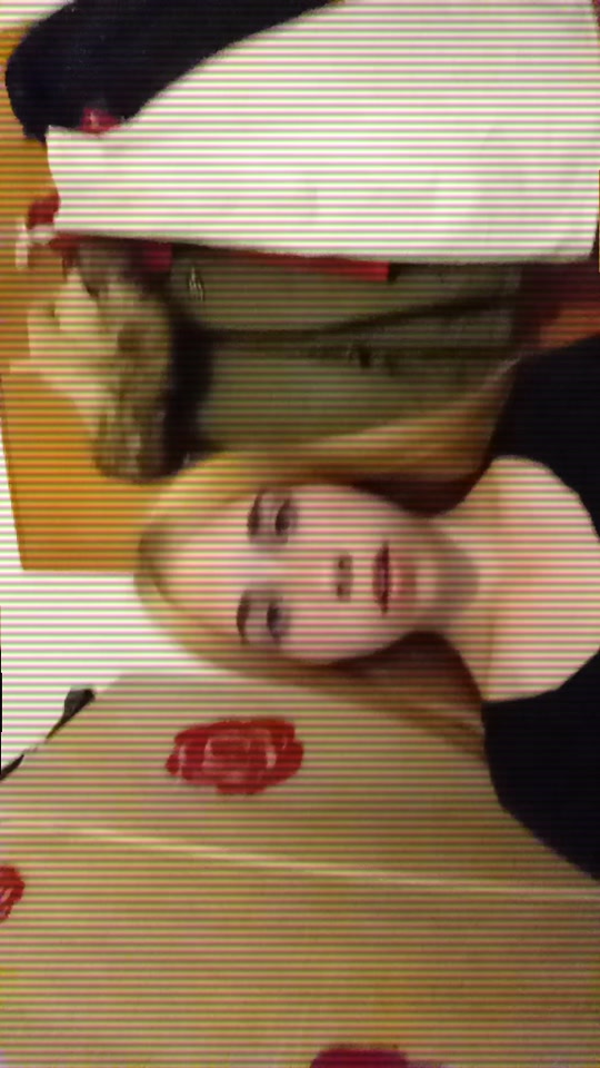 @Ich l&ouml;sche Tik Tok