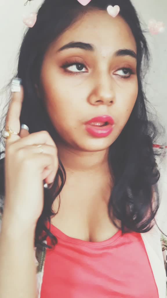 @Aditi Bhattacharjee
