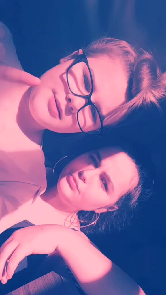 @L.xxxxxxxx