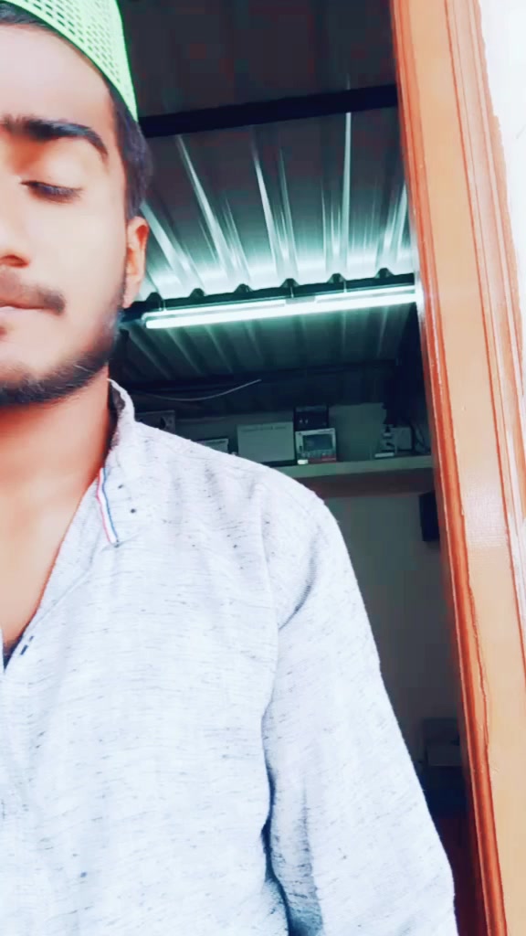 @Rahman Khan