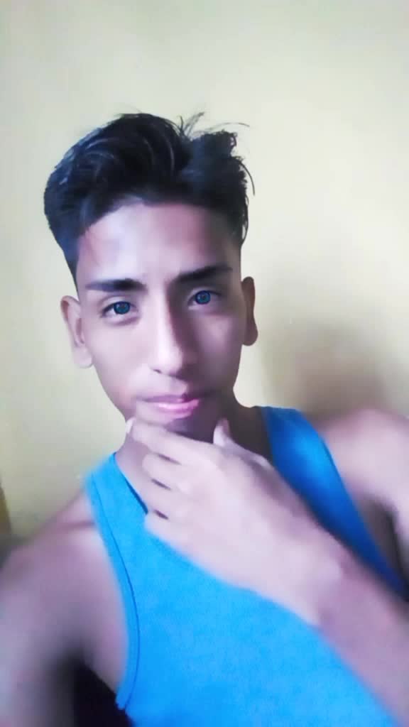 @FranVeTo