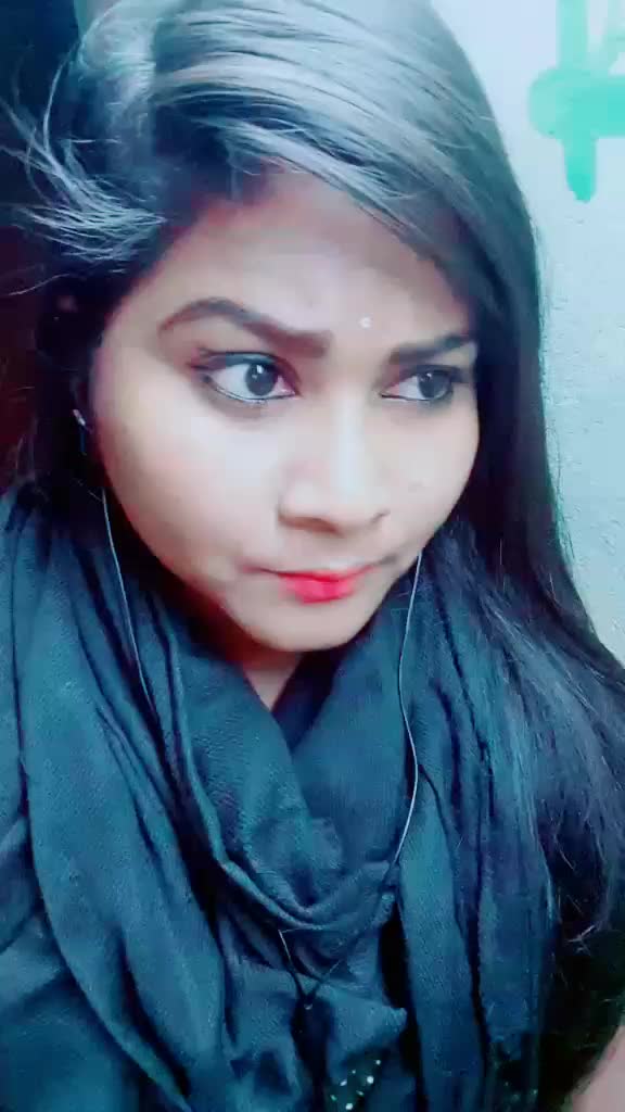@shalu😍candy