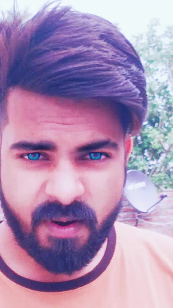 @Mr_Raj007