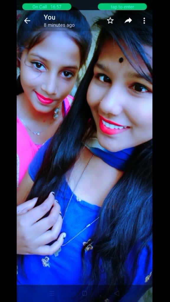 @beauti queen