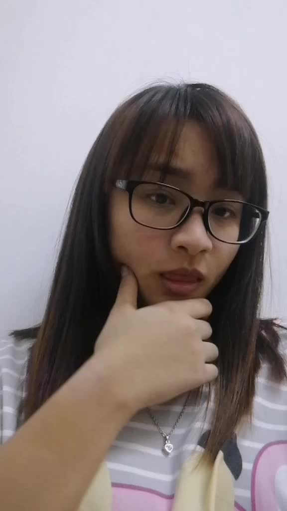 @Amanda Liew