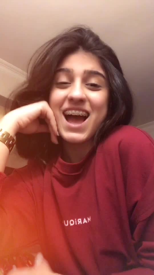 @aleynasakar25