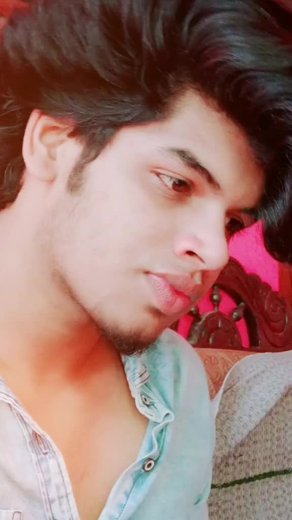 @abHiram nambiar