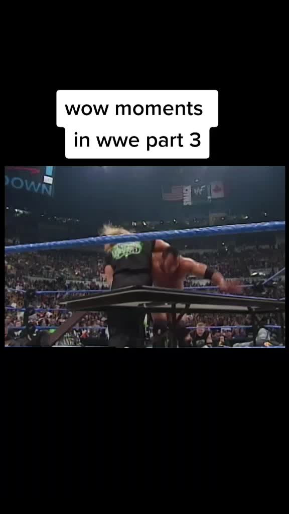 @devilking_143