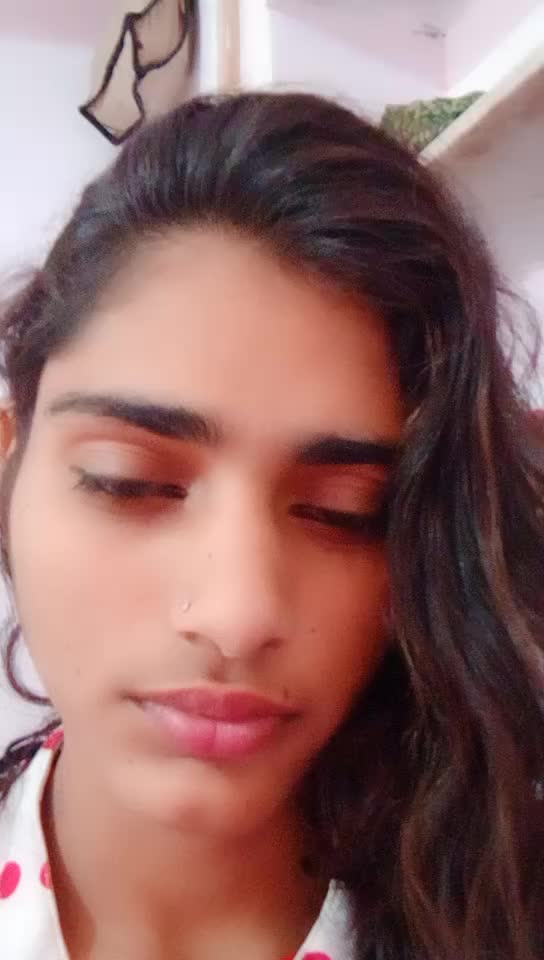 @priyanka Parihar 535