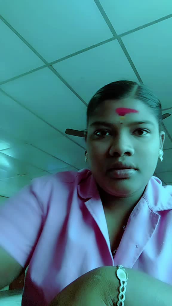 @user60576781257