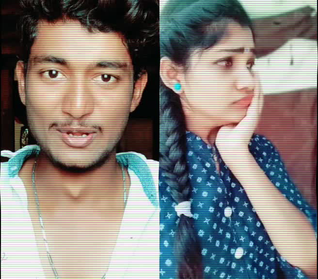 @PaPpU😍PoPpiNg LvR😘