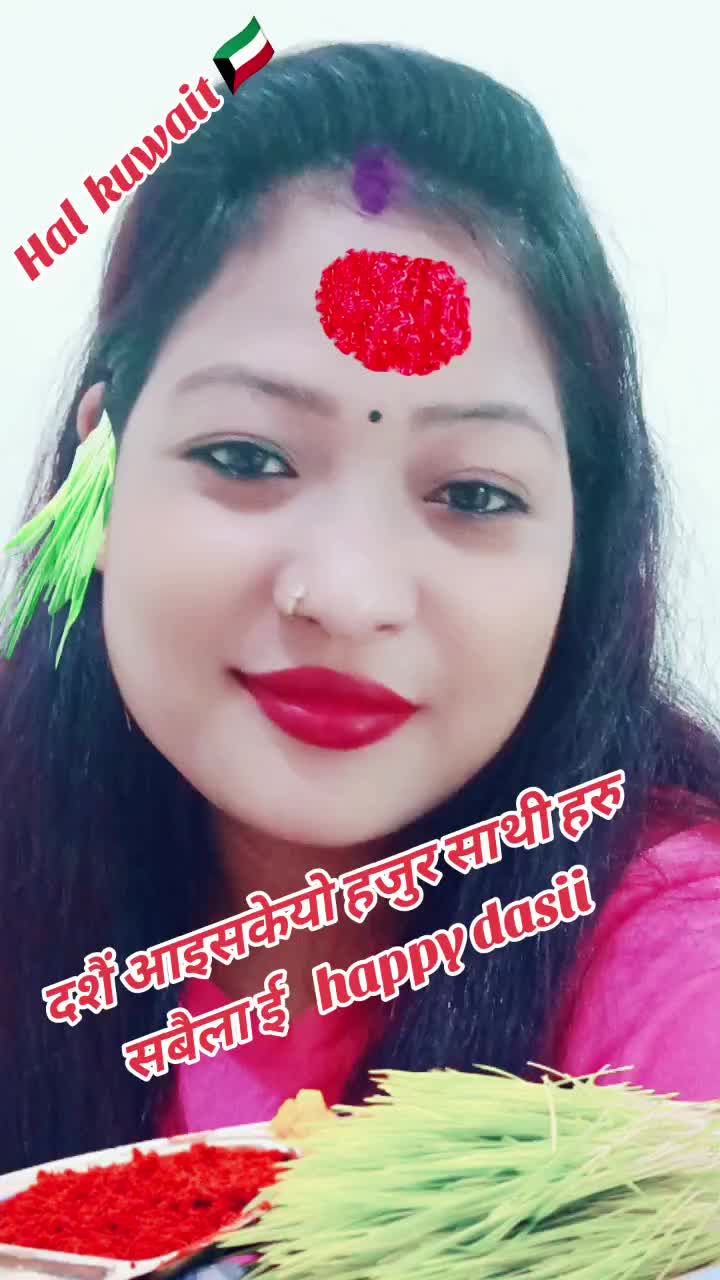 @parvatichaudhary8320