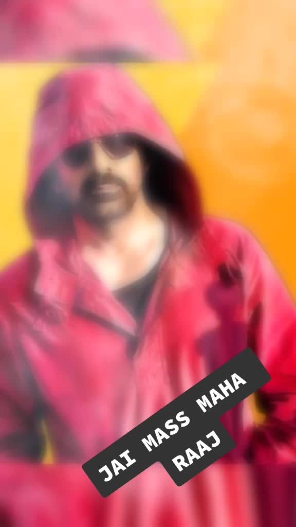 @@# ƉƗ$€Ø ₦₳ɌƗƗ
