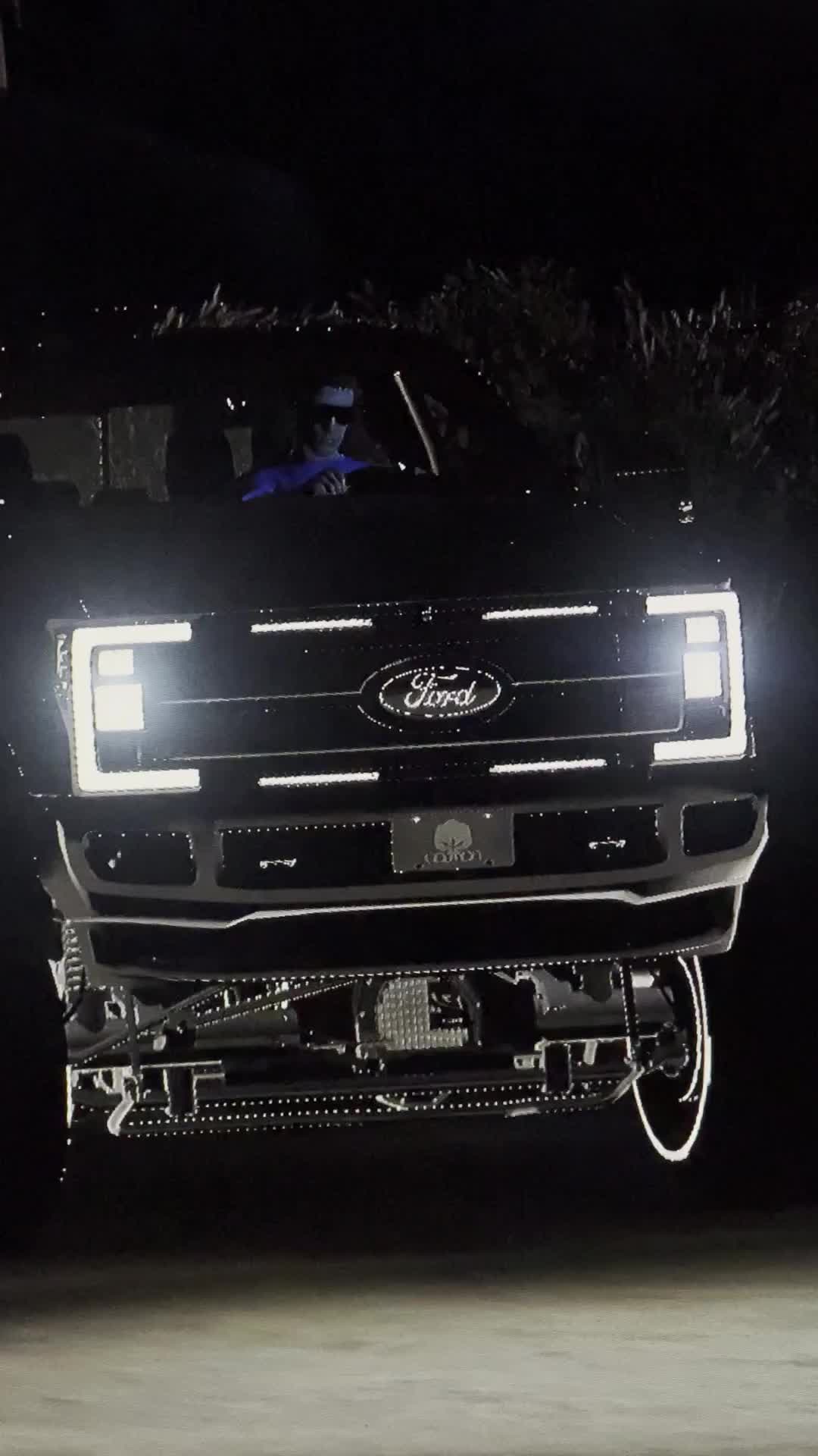 @Bigmanbuilt69