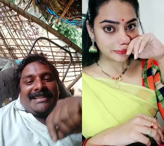 @user2095416319141