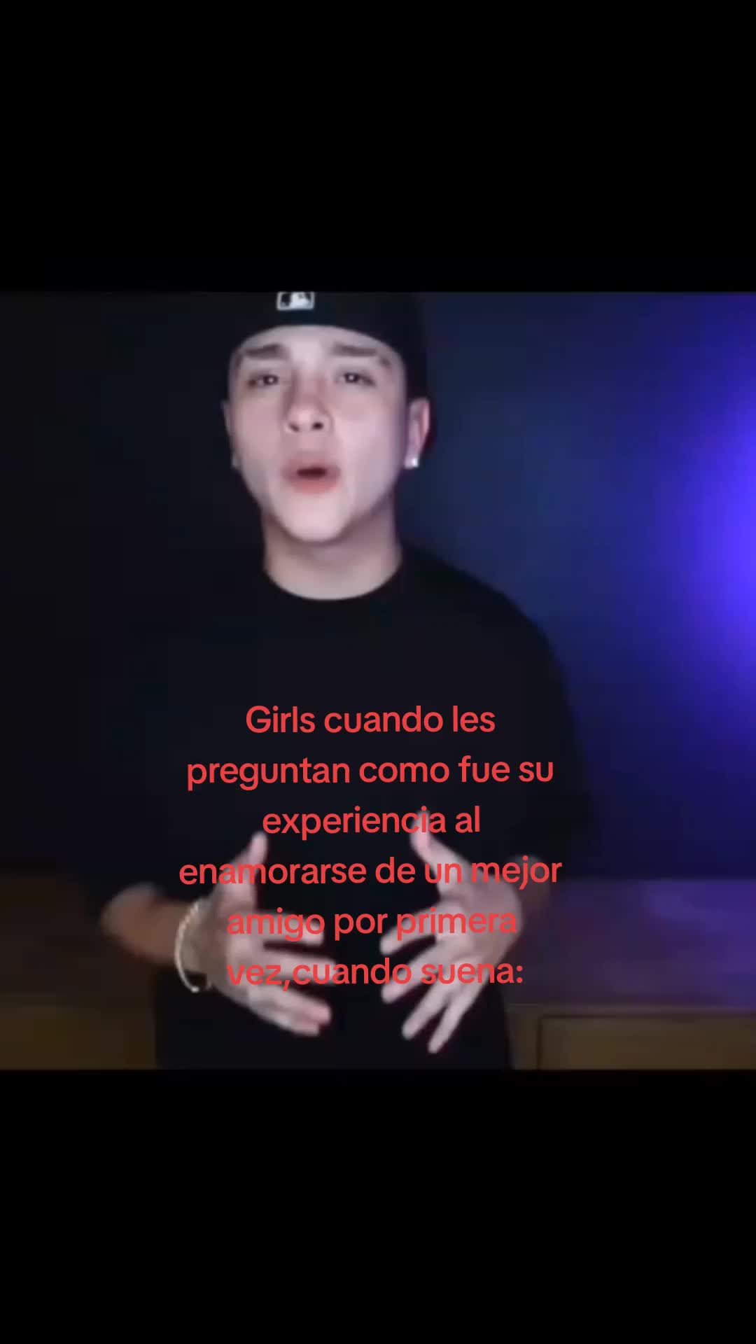 @🍸