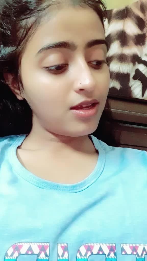 @mahisidhu😘😘