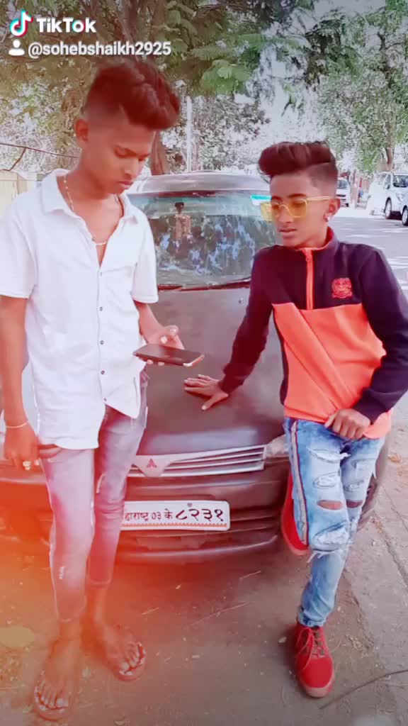 @COOLEST BADBOI😎💥🤐