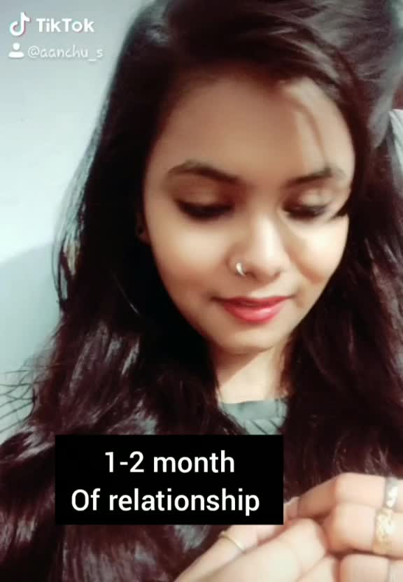 @Aanchal Sharma👑