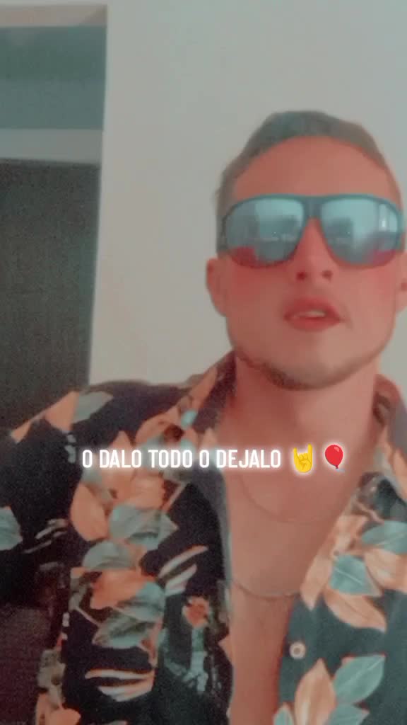 @Jairo Beltrán