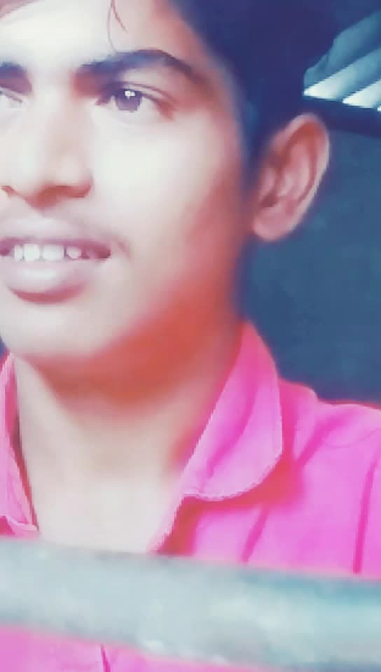 @ramesh rajan4796