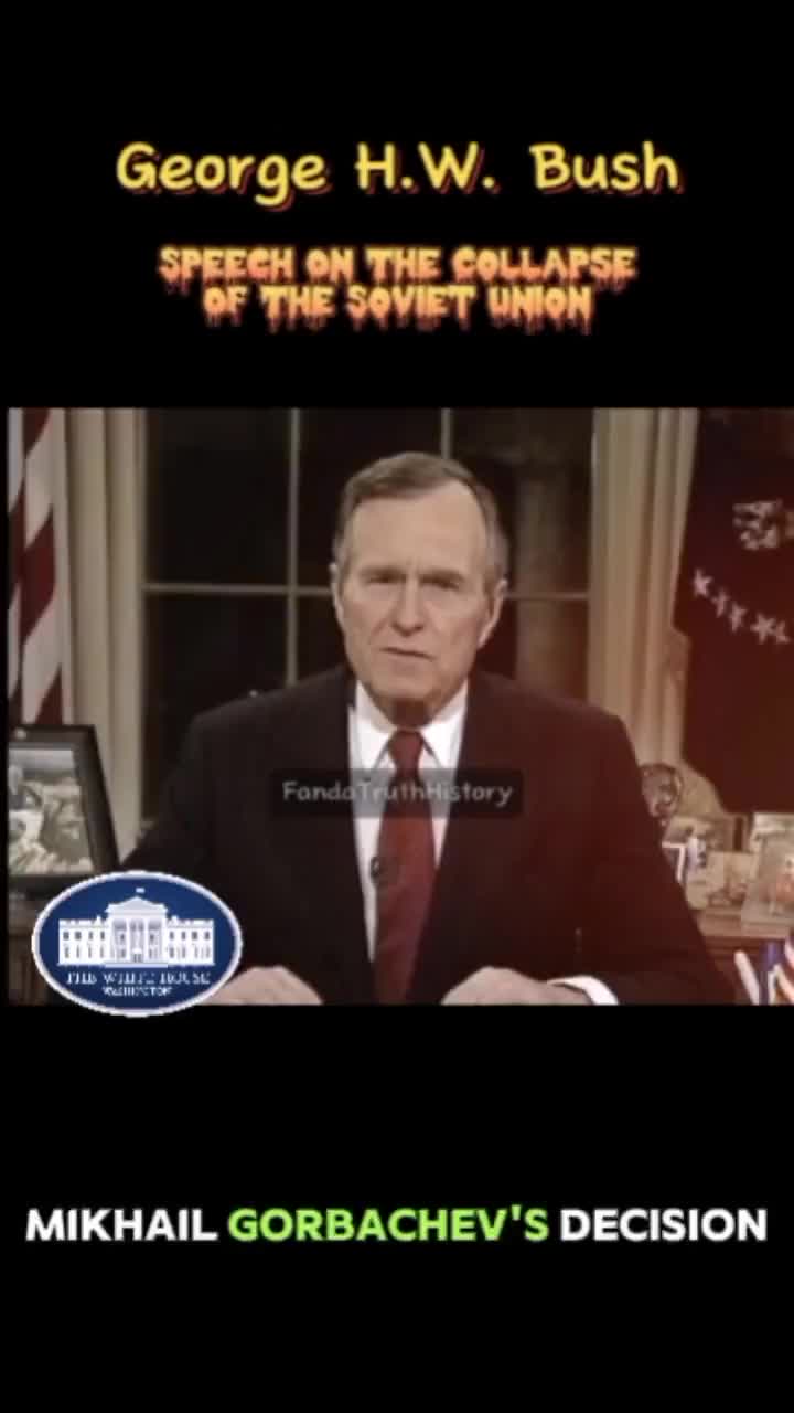 @Fandatruthhistory