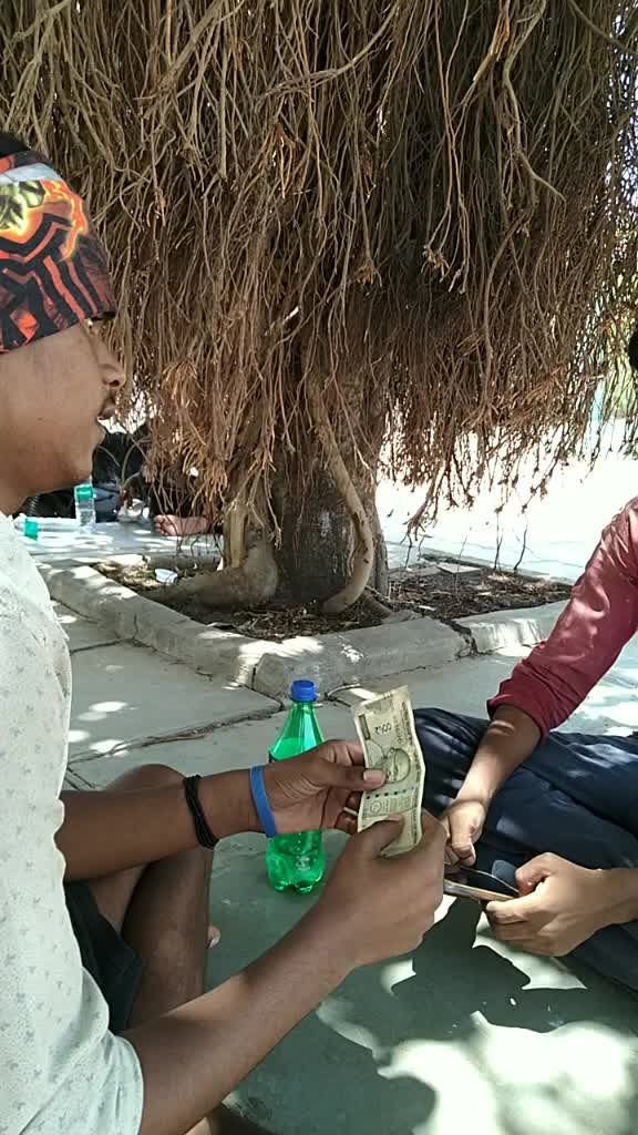 @Yuvaraj