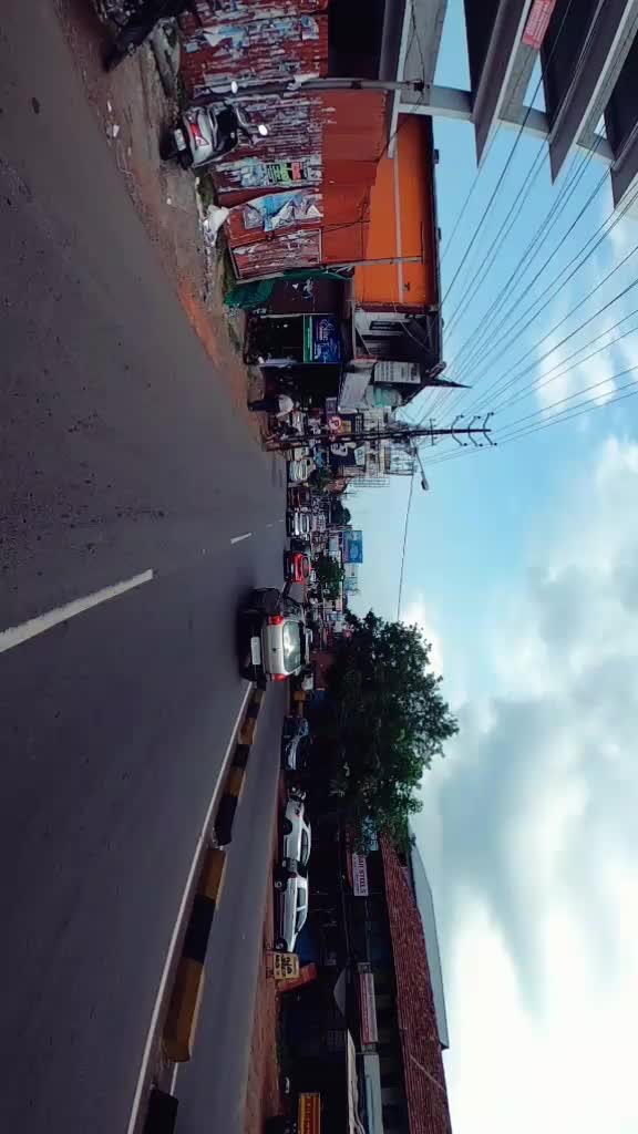@ഭ്രാന്തൻ