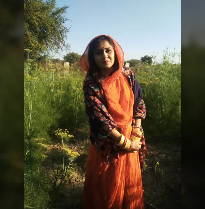 @Dimple Rathore