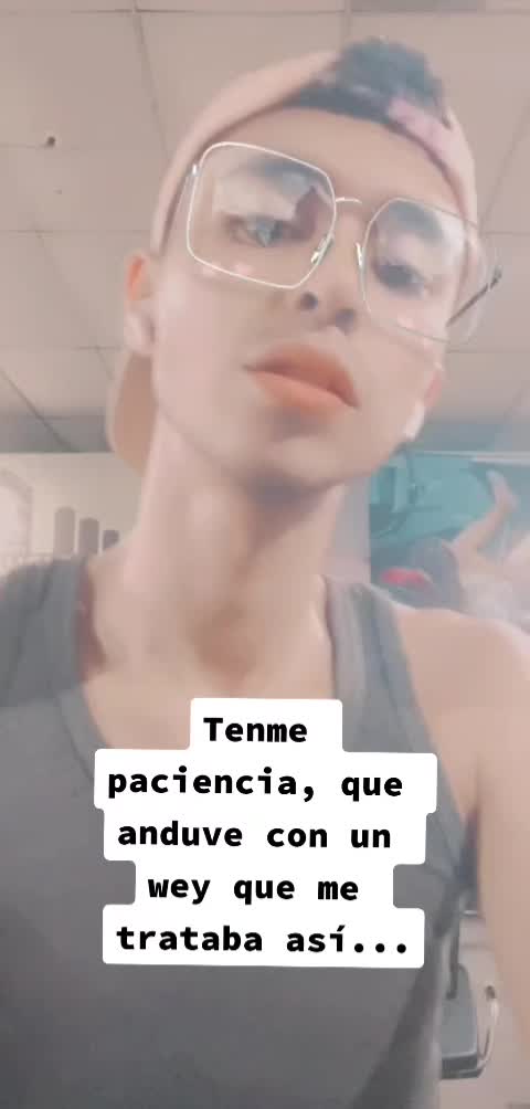 @Enrique Manjarrez