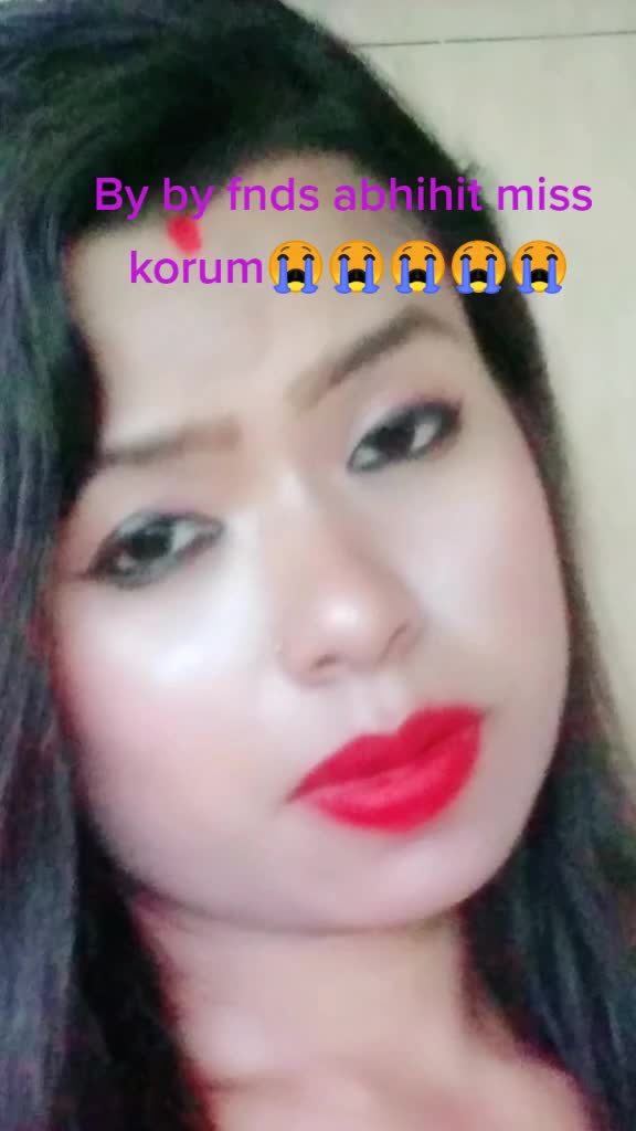 @M Sumi Bora Bora
