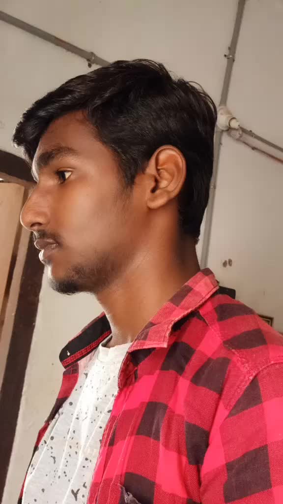 @munna bhai