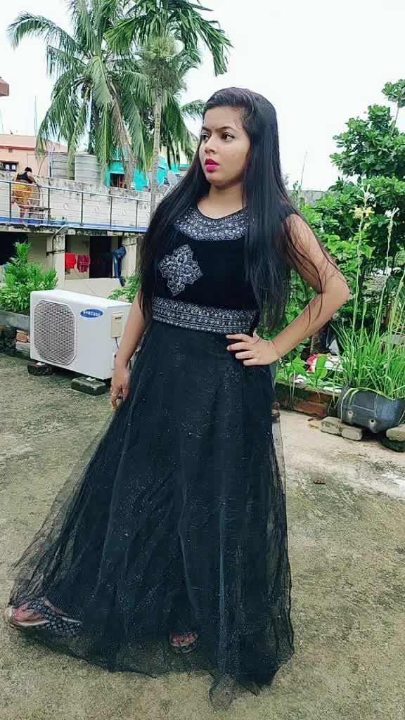 @Lisa maharana ❤