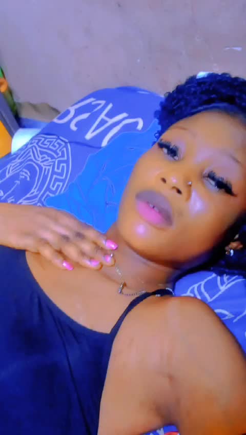 @blbabechidi